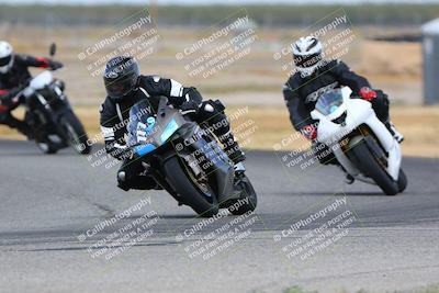 media/Sep-10-2023-Pacific Track Time (Sun) [[44210541ad]]/Group C/Sweeper (1040am)/